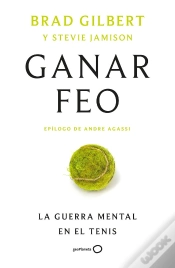 Capa do artigo Ganar Feo