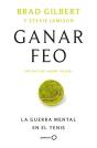 Ganar Feo - Preview