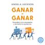 Ganar-Ganar - Preview