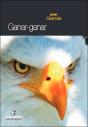 Ganar - Ganar - Preview