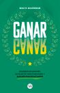 Ganar-Ganar - Preview