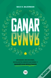 Capa do artigo Ganar-Ganar
