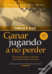 Ganar Jugando A No Perder