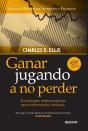 Ganar Jugando A No Perder - Preview