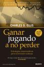 Ganar Jugando A No Perder - Preview