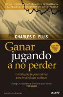 Ganar Jugando A No Perder