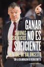 Ganar No Es Suficiente - Preview