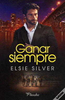 Capa do artigo Ganar Siempre