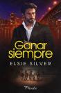 Ganar Siempre - Preview