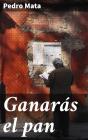 Ganarás El Pan - Preview