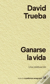 Capa do artigo Ganarse La Vida