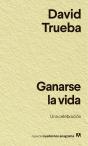 Ganarse La Vida - Preview