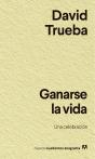 Ganarse La Vida - Preview