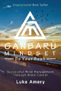 Ganbaru Mindset - Preview