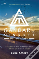 Ganbaru Mindset