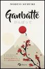 Ganbatte - Preview