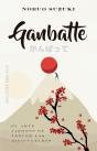 Ganbatte - Preview