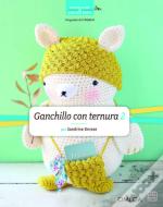 Ganchillo Con Ternura 2