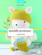 Ganchillo Con Ternura 2 - Preview