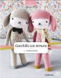 Ganchillo Con Ternura - Preview