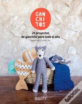 Ganchitos