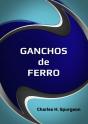 Ganchos De Ferro - Preview