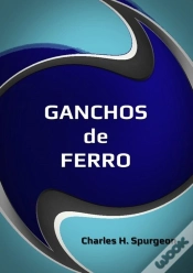 Capa do artigo Ganchos De Ferro