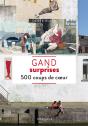 Gand Surprises - Preview