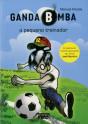 Ganda Bomba - Preview