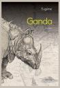 Ganda - Preview