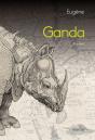 Ganda - Preview