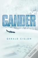 Gander