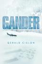 Gander - Preview