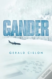 Gander