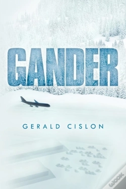 Capa do artigo Gander