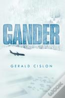 Gander