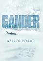 Gander - Preview