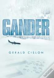 Capa do artigo Gander