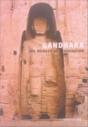 Gandhara (Anglais) - Preview