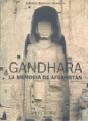 Gandhara - Preview