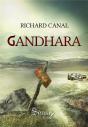 Gandhara - Preview