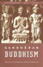 Gandharan Buddhism - Preview