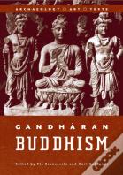 Gandharan Buddhism