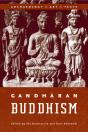 Gandharan Buddhism - Preview