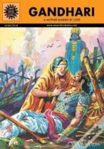 Gandhari