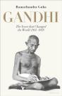 Gandhi 1914-1948 - Preview