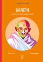 Gandhi - Preview