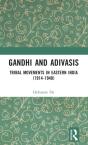 Gandhi And Adivasis - Preview