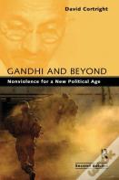 Gandhi And Beyond