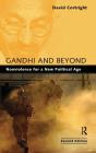 Gandhi And Beyond - Preview
